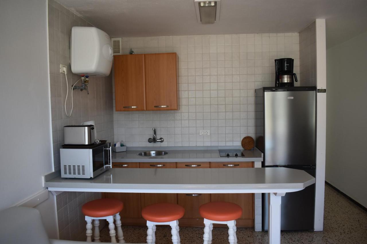 Apartamentos Mayagueez - Adults Only Puerto Rico  Ngoại thất bức ảnh