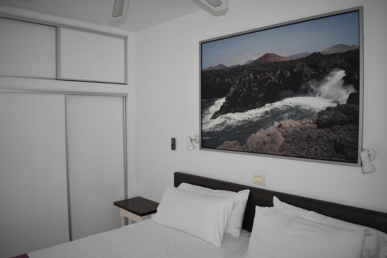 Apartamentos Mayagueez - Adults Only Puerto Rico  Ngoại thất bức ảnh