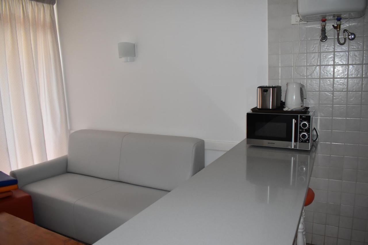 Apartamentos Mayagueez - Adults Only Puerto Rico  Ngoại thất bức ảnh