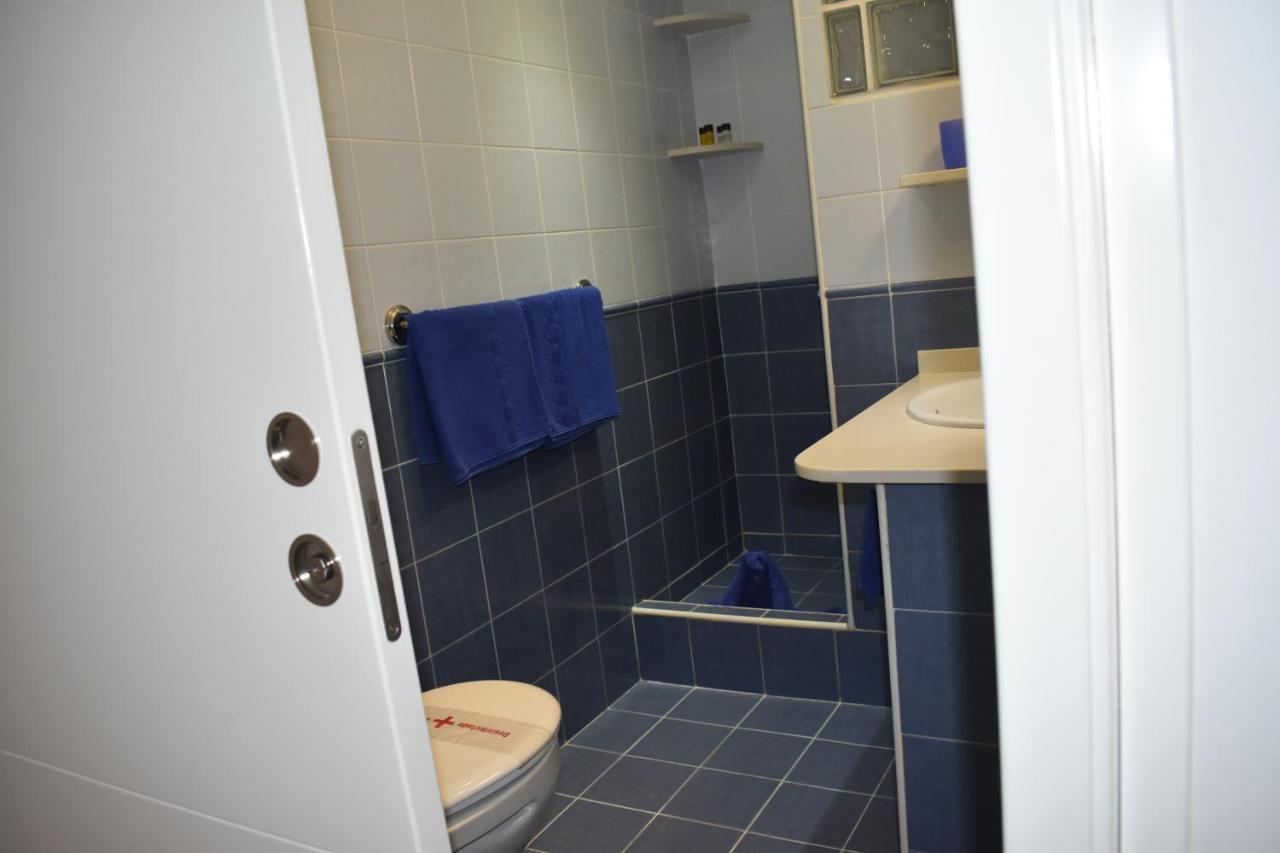 Apartamentos Mayagueez - Adults Only Puerto Rico  Ngoại thất bức ảnh