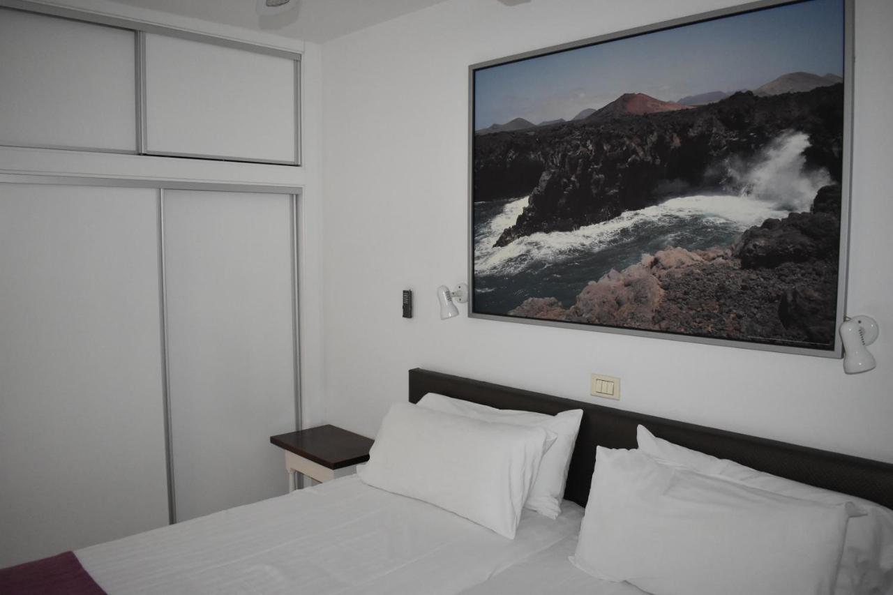 Apartamentos Mayagueez - Adults Only Puerto Rico  Ngoại thất bức ảnh