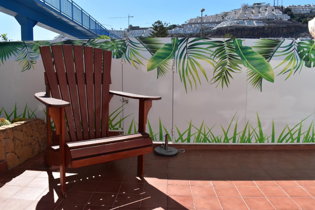 Apartamentos Mayagueez - Adults Only Puerto Rico  Ngoại thất bức ảnh