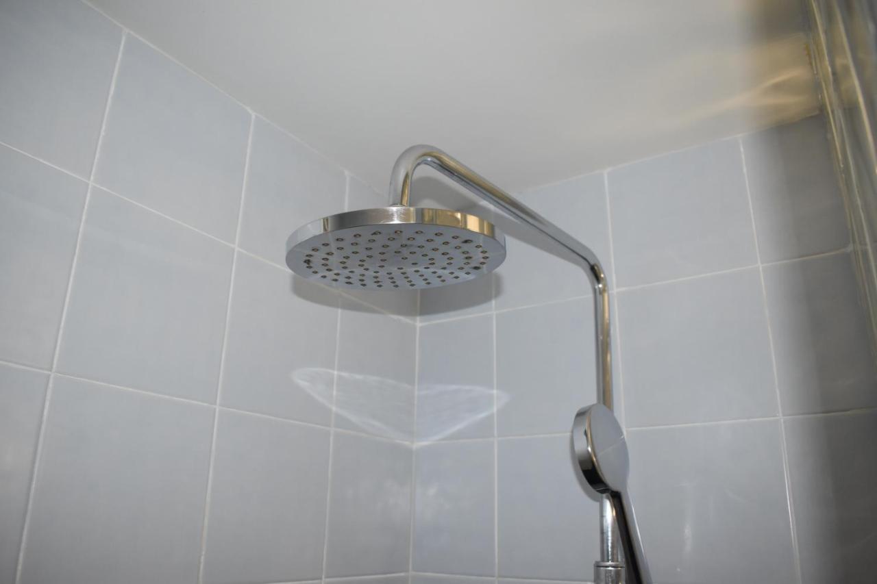 Apartamentos Mayagueez - Adults Only Puerto Rico  Ngoại thất bức ảnh