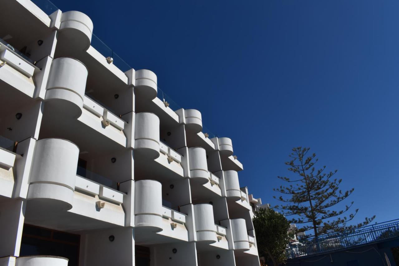 Apartamentos Mayagueez - Adults Only Puerto Rico  Ngoại thất bức ảnh