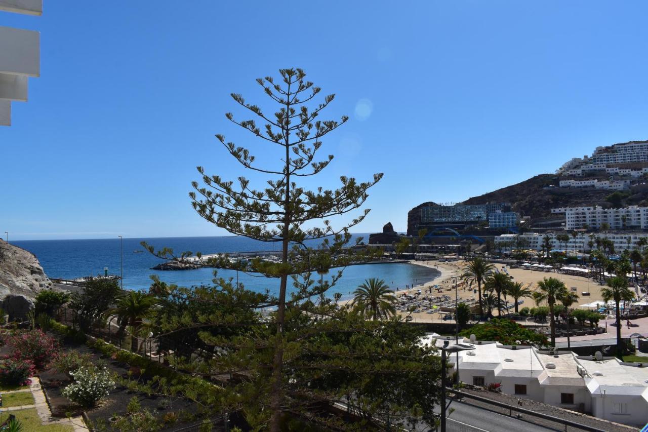 Apartamentos Mayagueez - Adults Only Puerto Rico  Ngoại thất bức ảnh