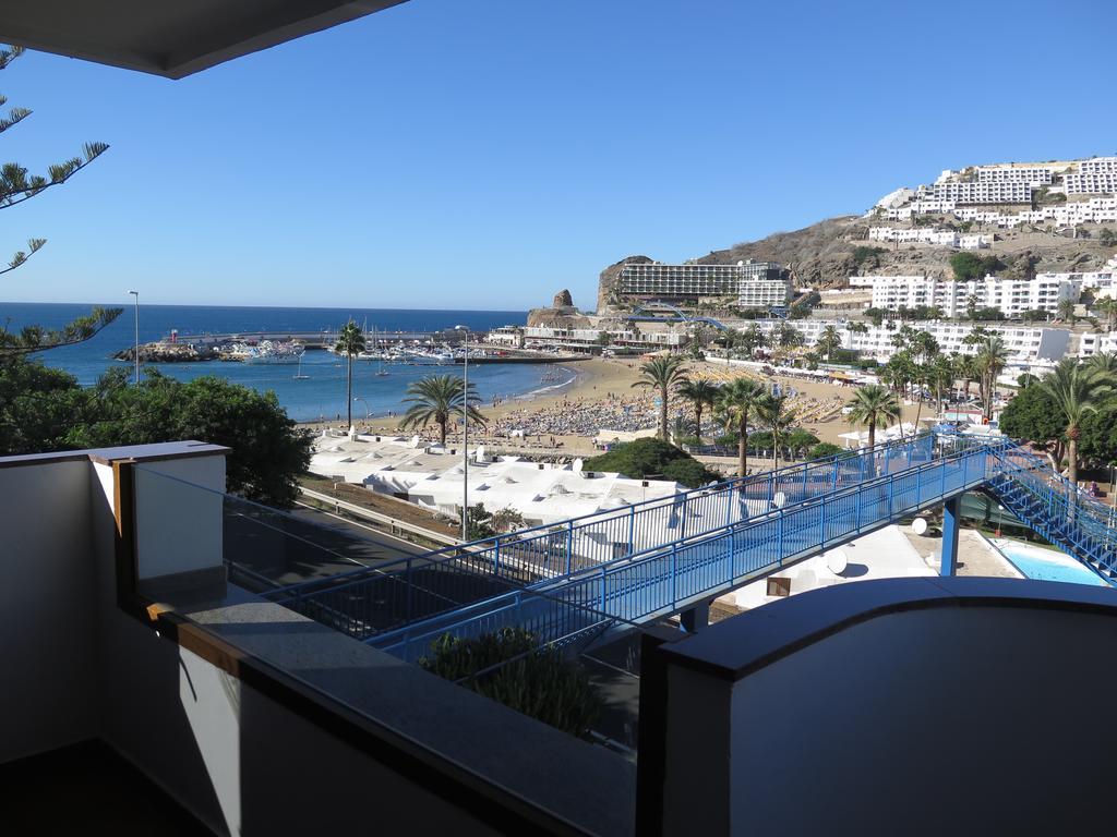 Apartamentos Mayagueez - Adults Only Puerto Rico  Ngoại thất bức ảnh