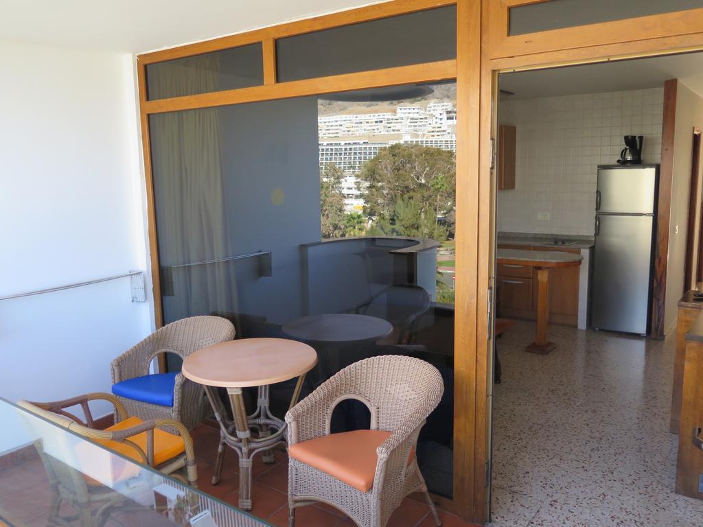 Apartamentos Mayagueez - Adults Only Puerto Rico  Ngoại thất bức ảnh