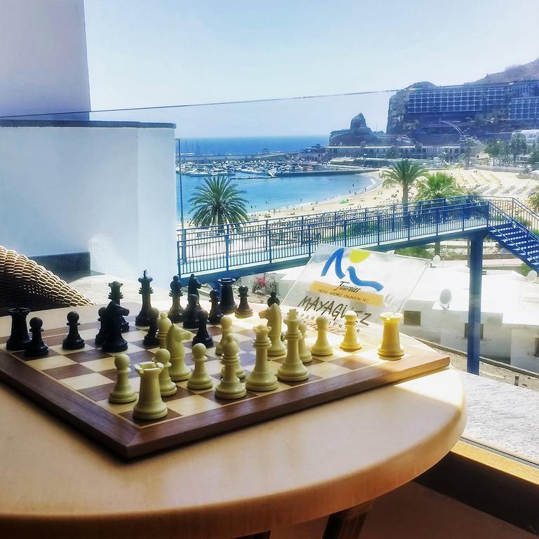 Apartamentos Mayagueez - Adults Only Puerto Rico  Ngoại thất bức ảnh