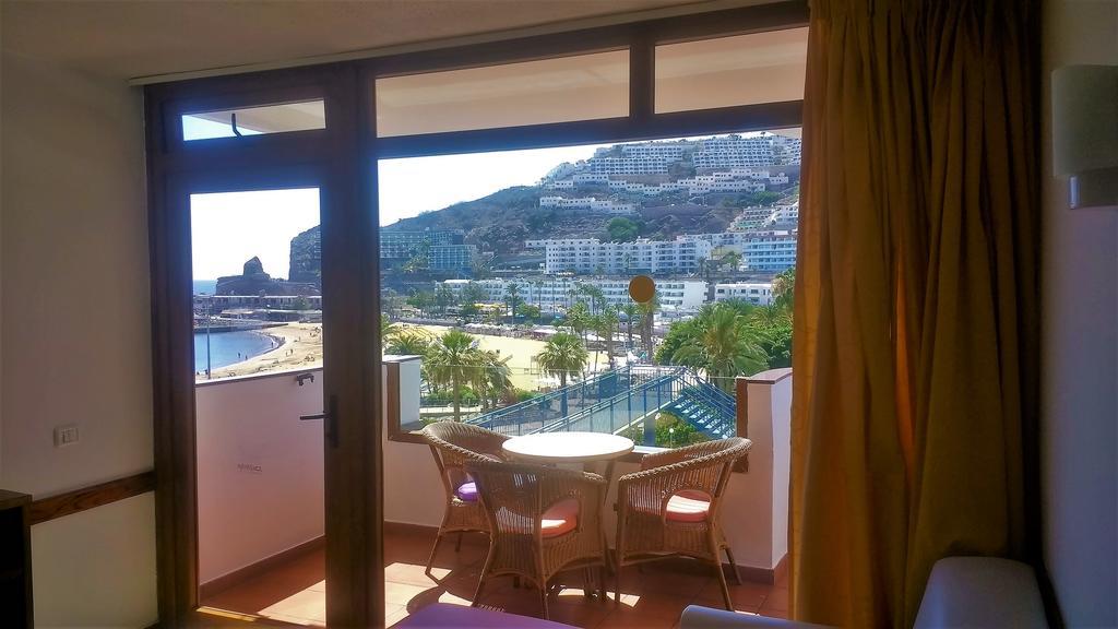 Apartamentos Mayagueez - Adults Only Puerto Rico  Ngoại thất bức ảnh