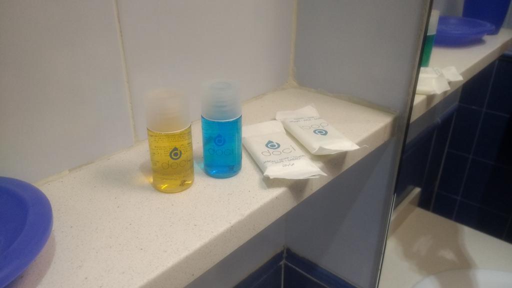 Apartamentos Mayagueez - Adults Only Puerto Rico  Ngoại thất bức ảnh