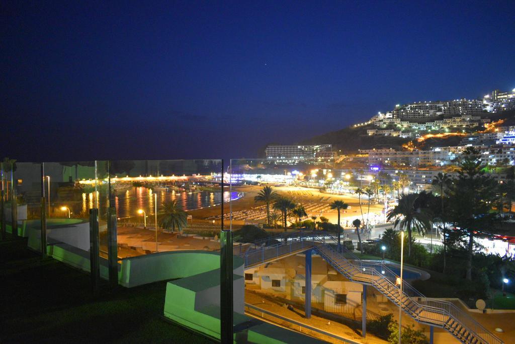 Apartamentos Mayagueez - Adults Only Puerto Rico  Ngoại thất bức ảnh