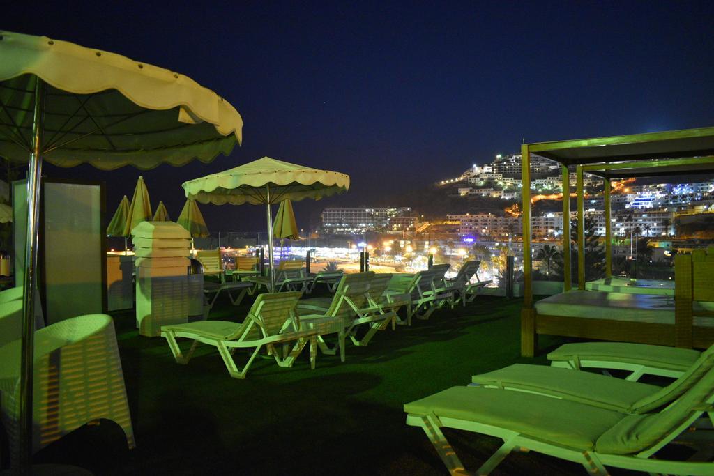 Apartamentos Mayagueez - Adults Only Puerto Rico  Ngoại thất bức ảnh