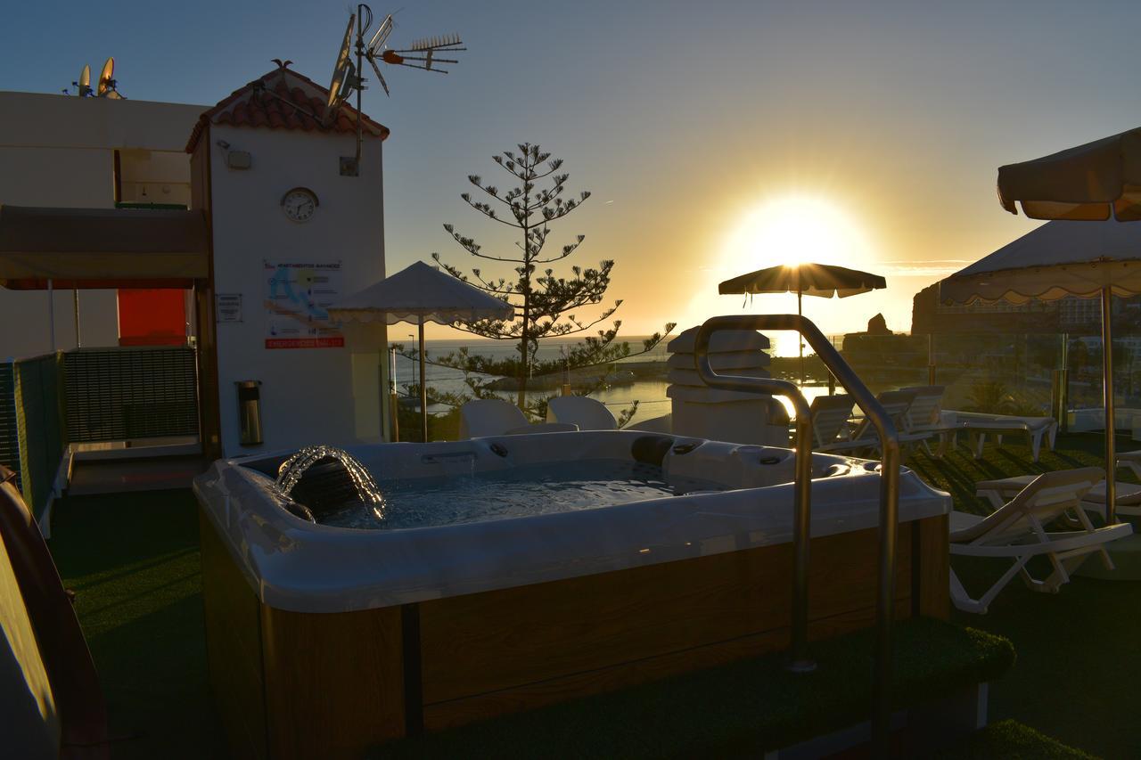 Apartamentos Mayagueez - Adults Only Puerto Rico  Ngoại thất bức ảnh