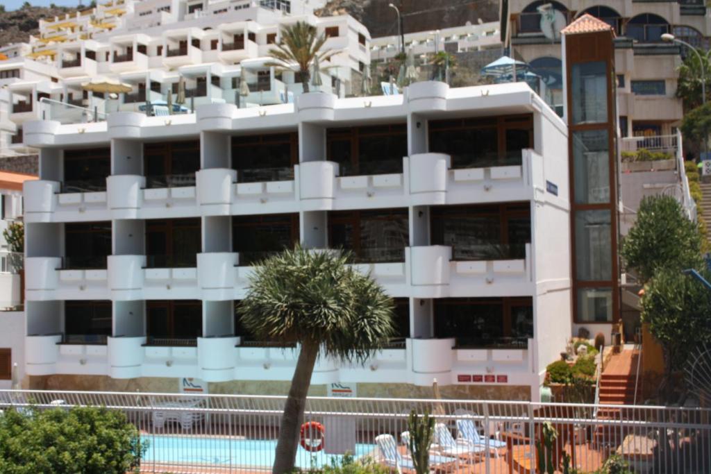 Apartamentos Mayagueez - Adults Only Puerto Rico  Ngoại thất bức ảnh