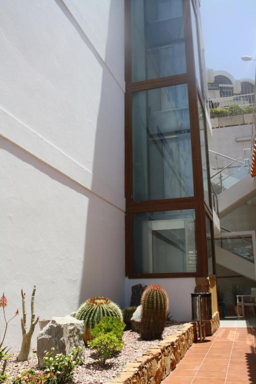 Apartamentos Mayagueez - Adults Only Puerto Rico  Ngoại thất bức ảnh