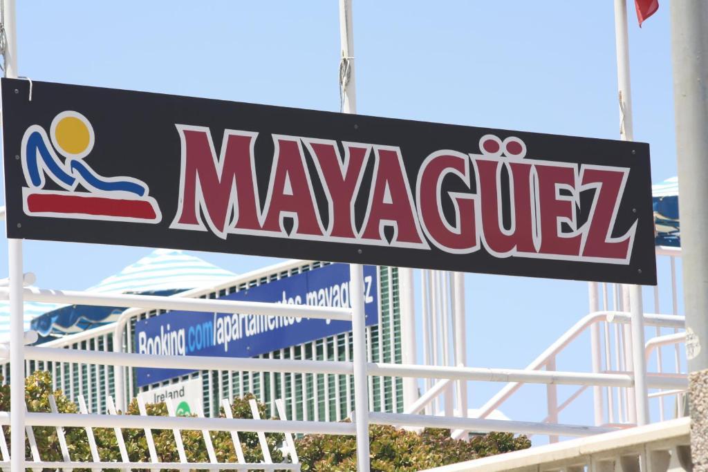 Apartamentos Mayagueez - Adults Only Puerto Rico  Ngoại thất bức ảnh
