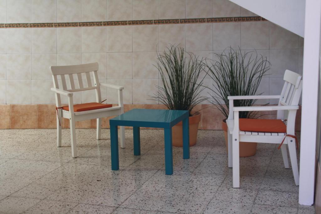 Apartamentos Mayagueez - Adults Only Puerto Rico  Ngoại thất bức ảnh
