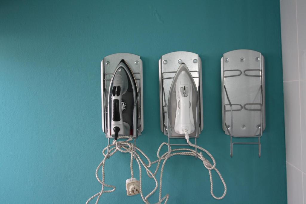 Apartamentos Mayagueez - Adults Only Puerto Rico  Ngoại thất bức ảnh