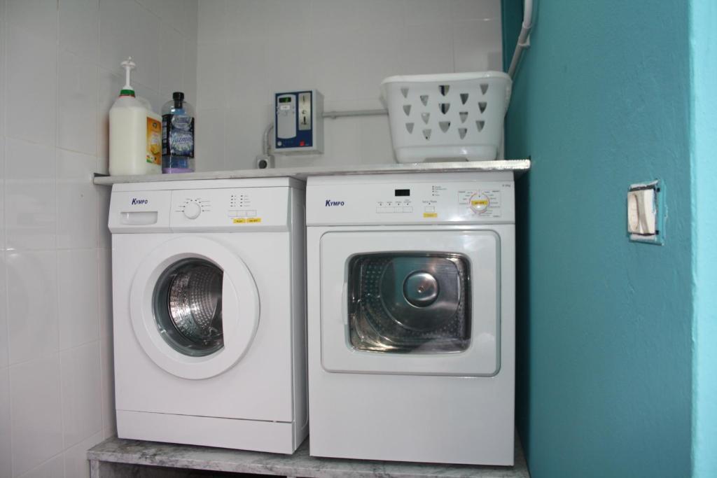 Apartamentos Mayagueez - Adults Only Puerto Rico  Ngoại thất bức ảnh