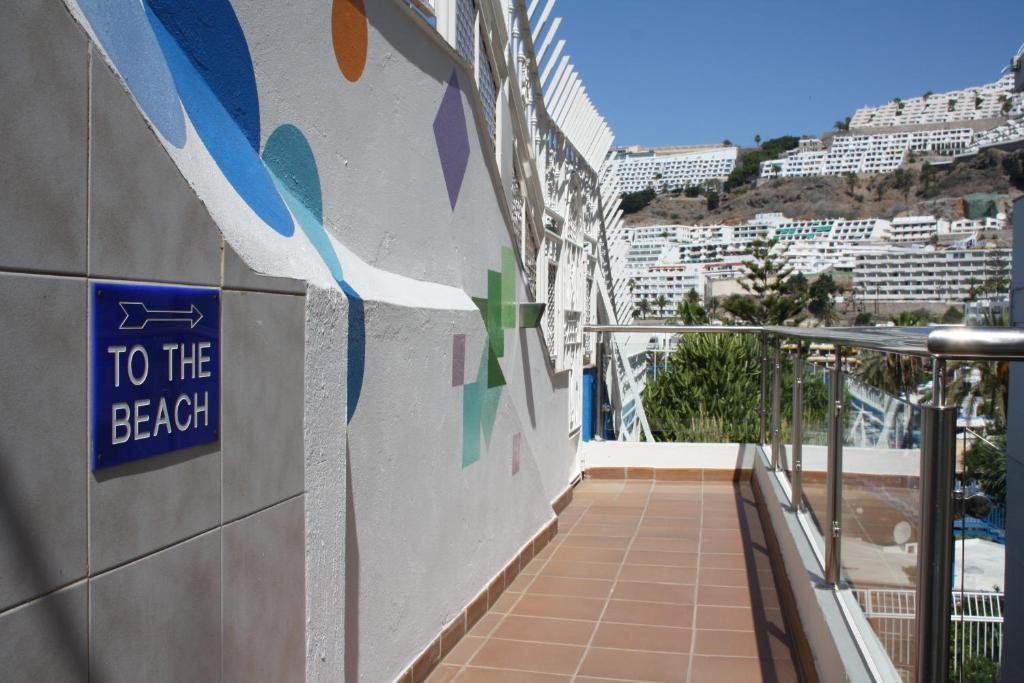 Apartamentos Mayagueez - Adults Only Puerto Rico  Ngoại thất bức ảnh