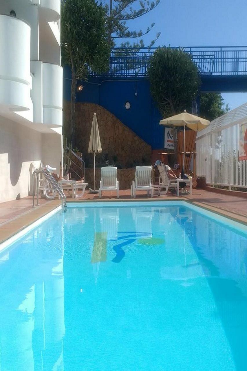 Apartamentos Mayagueez - Adults Only Puerto Rico  Ngoại thất bức ảnh