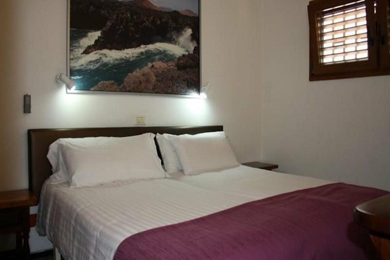 Apartamentos Mayagueez - Adults Only Puerto Rico  Ngoại thất bức ảnh