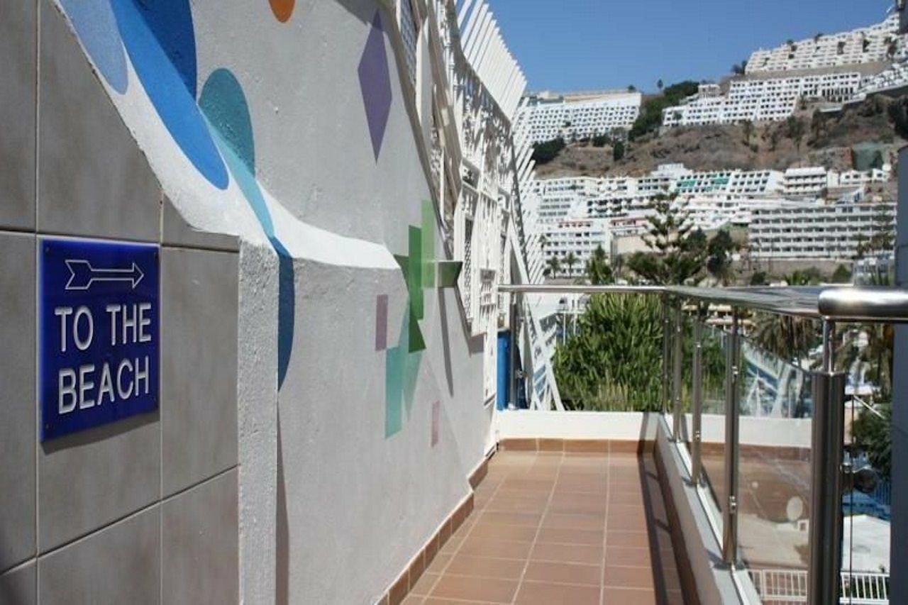 Apartamentos Mayagueez - Adults Only Puerto Rico  Ngoại thất bức ảnh