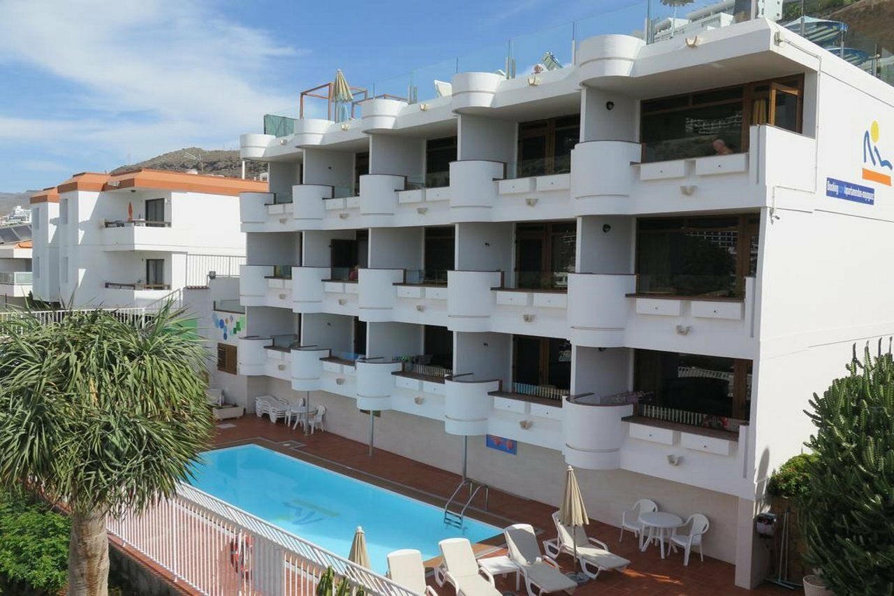 Apartamentos Mayagueez - Adults Only Puerto Rico  Ngoại thất bức ảnh