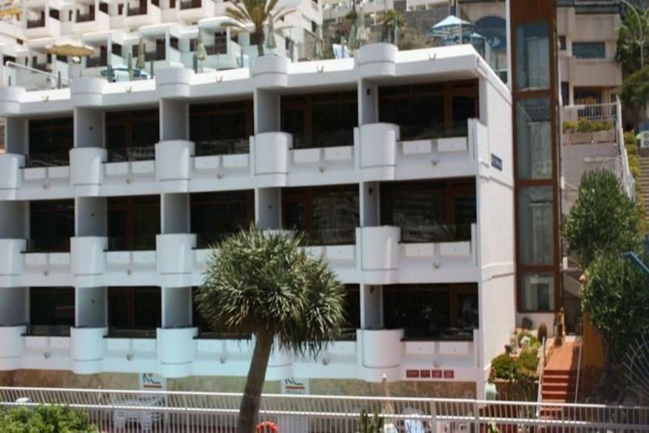 Apartamentos Mayagueez - Adults Only Puerto Rico  Ngoại thất bức ảnh