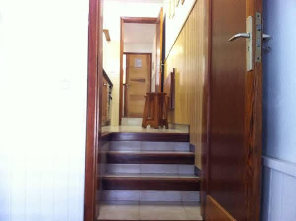 Apartamentos Mayagueez - Adults Only Puerto Rico  Ngoại thất bức ảnh