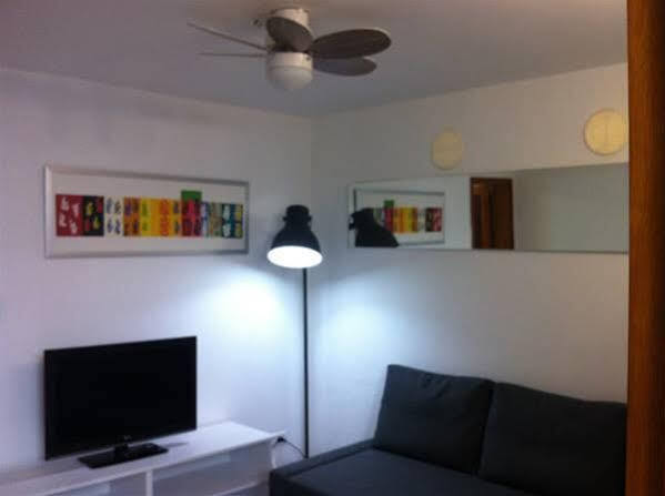 Apartamentos Mayagueez - Adults Only Puerto Rico  Ngoại thất bức ảnh